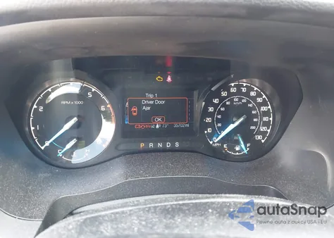 2021 Ford Ranger Xlt из США, поврежденный, VIN 1FTER4FH5MLD16434